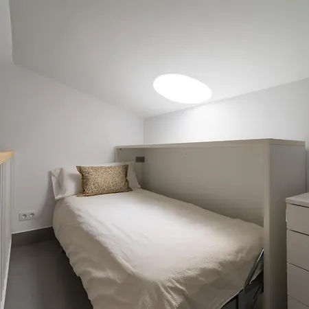 Amazing 3 Bedroom Next To The Tatil Evi San Bartolomé