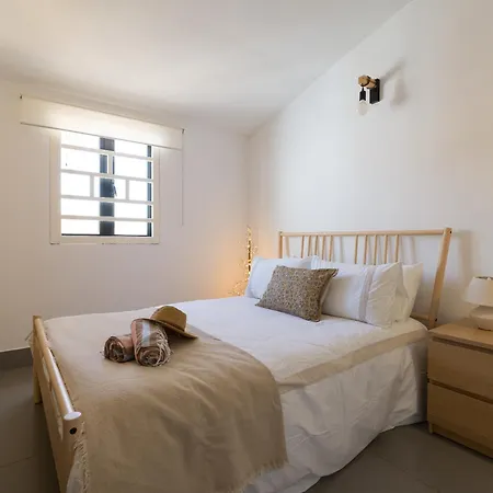 Tatil Evi Amazing 3 Bedroom Next To The