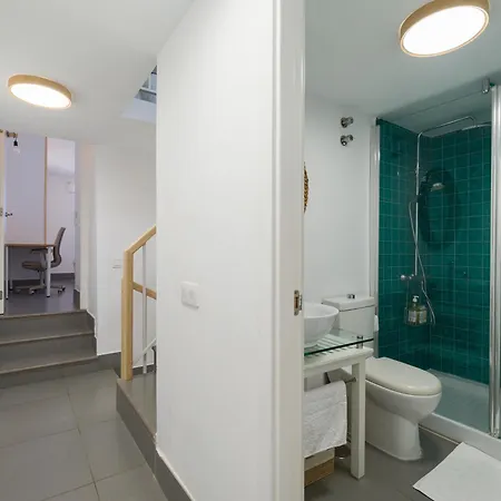 Amazing 3 Bedroom Next To The Tatil Evi *