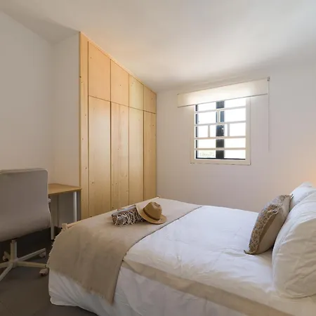 Amazing 3 Bedroom Next To The Tatil Evi *